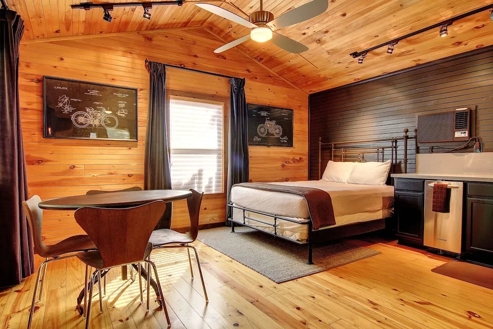 Hotel photo 32
