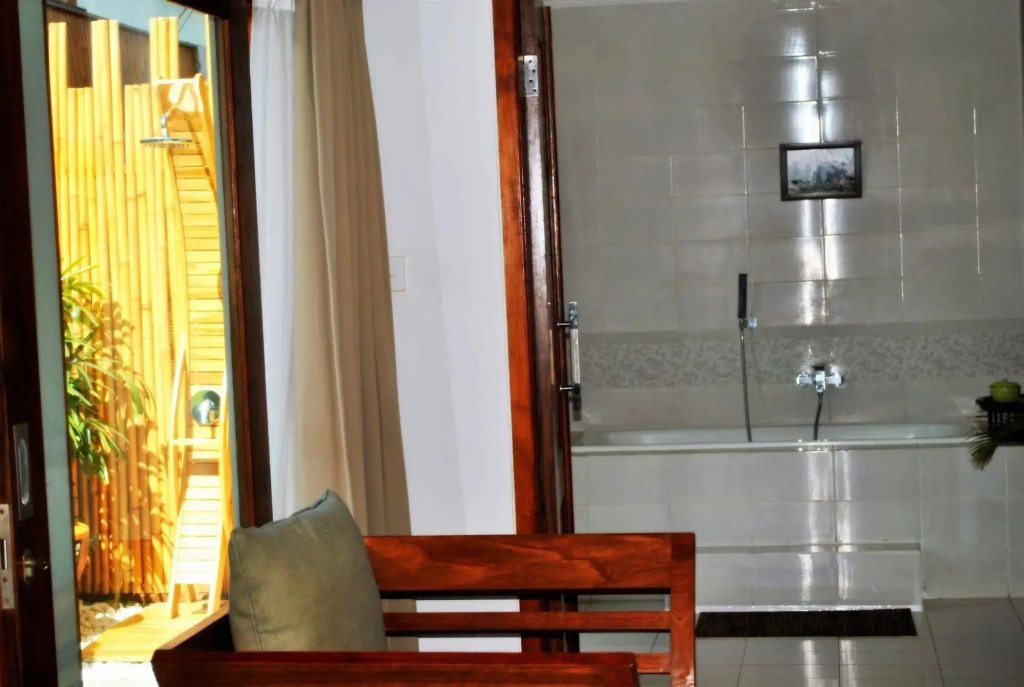 Hotel photo 44