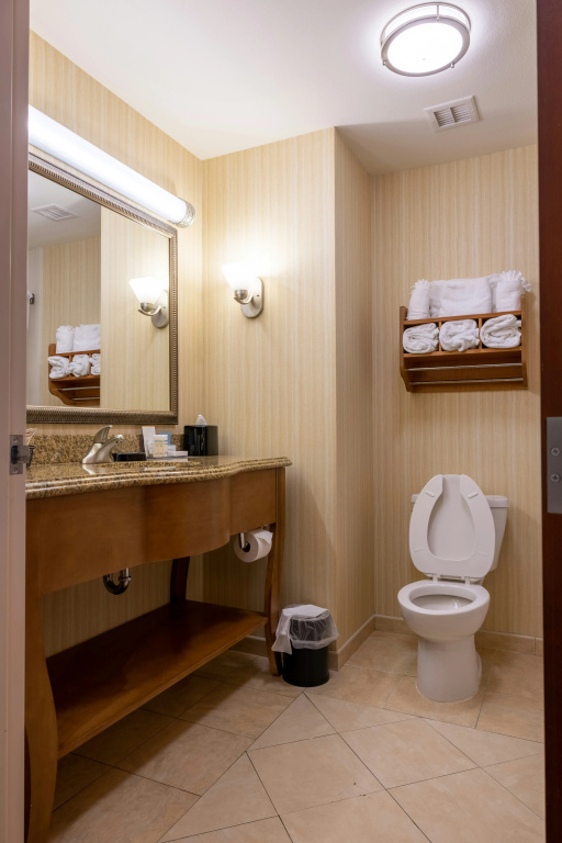 Hotel photo 47