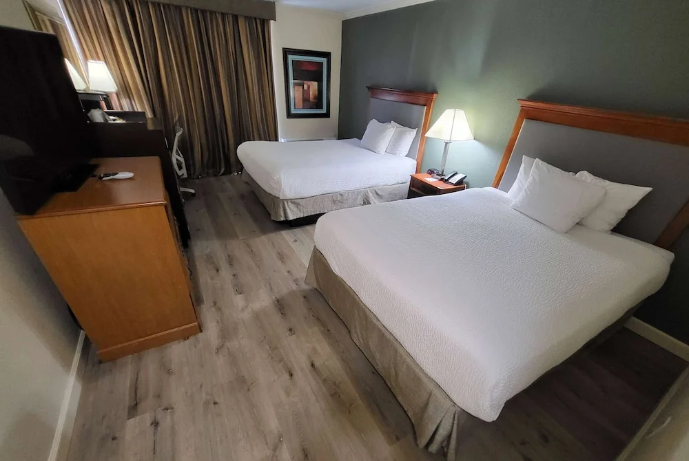 Hotel photo 44