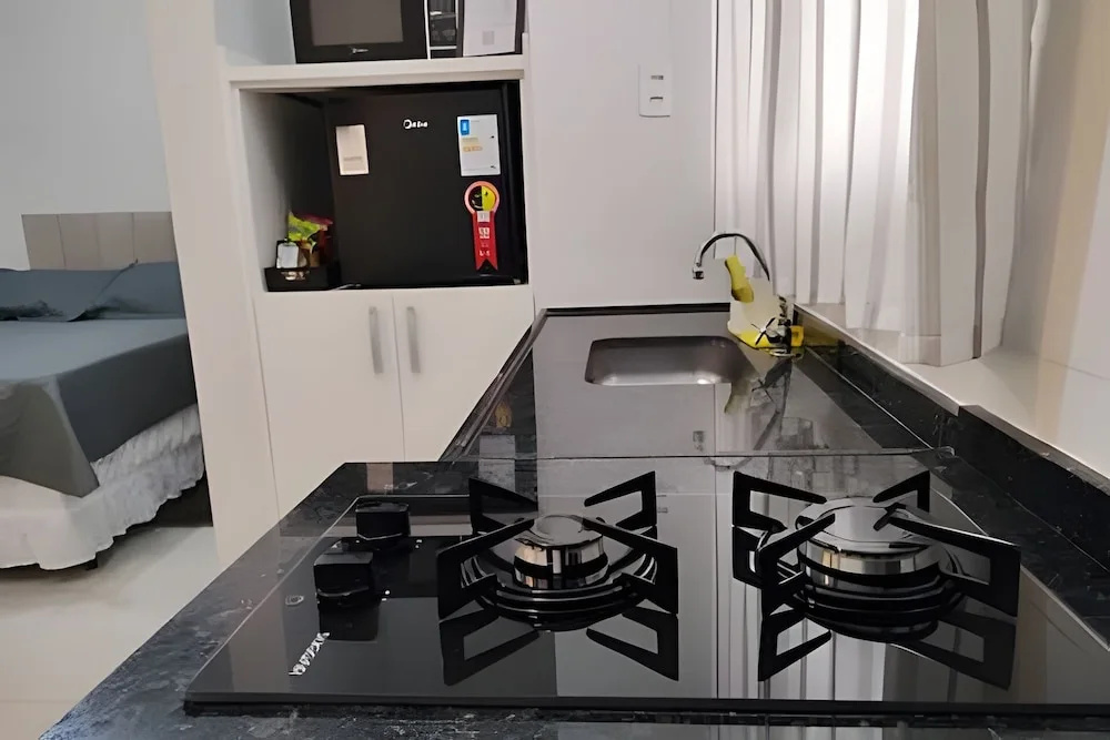 Hotel photo 40