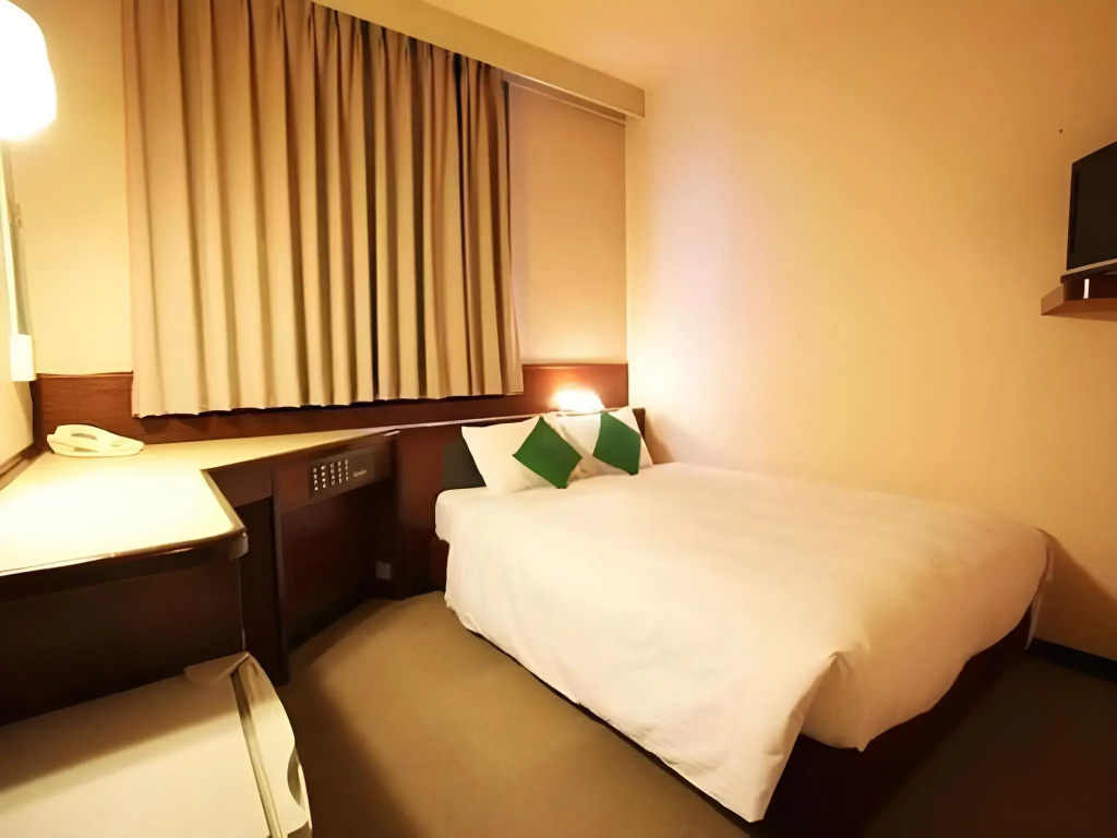 Hotel photo 26