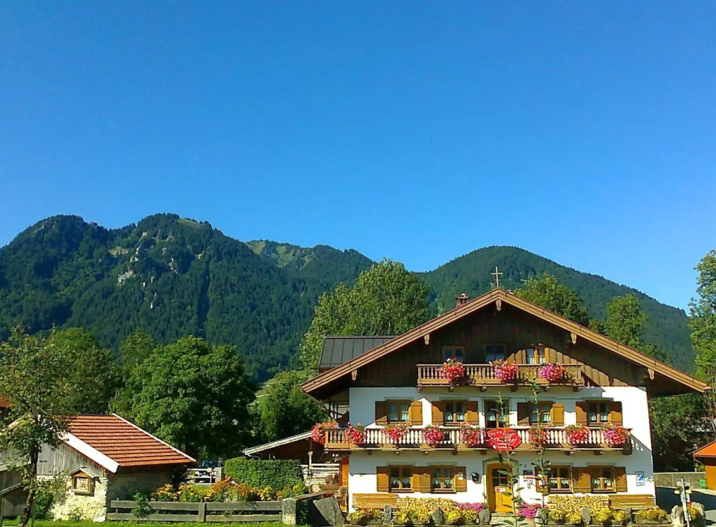 Hotel photo 32