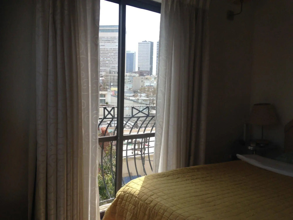 image url