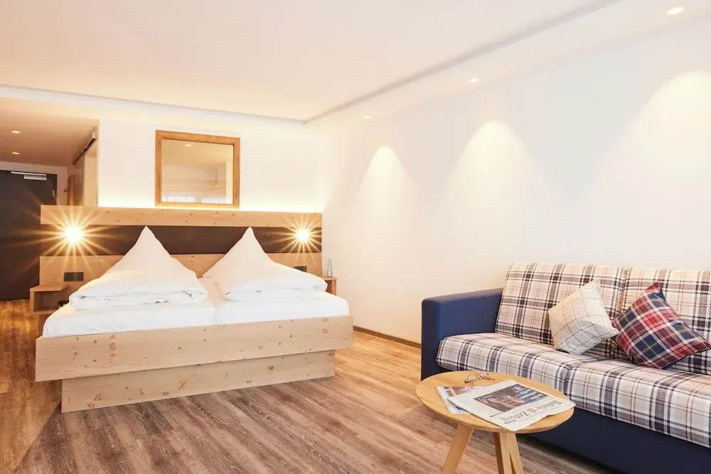 Hotel photo 48
