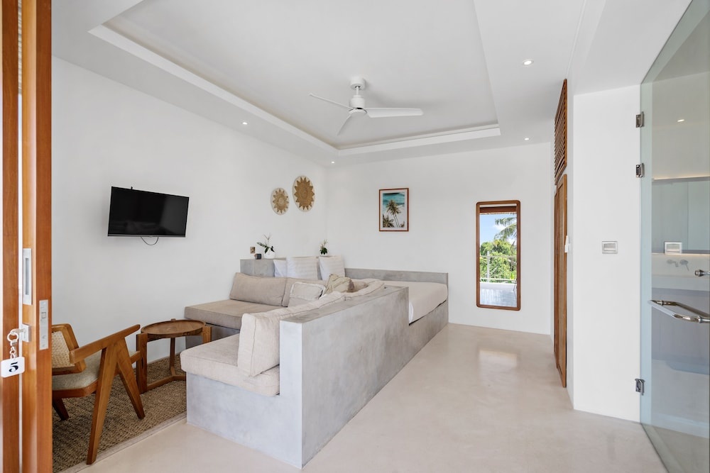 Pagi Villas by Betterplace — фото