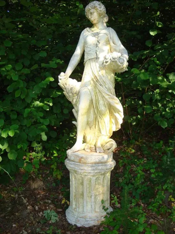 Domaine de Gaudon