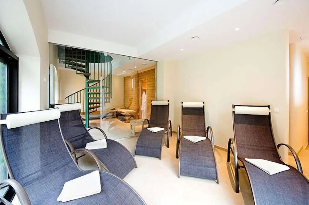 Hotel photo 35