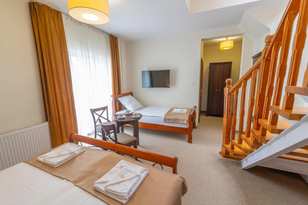 Hotel photo 31