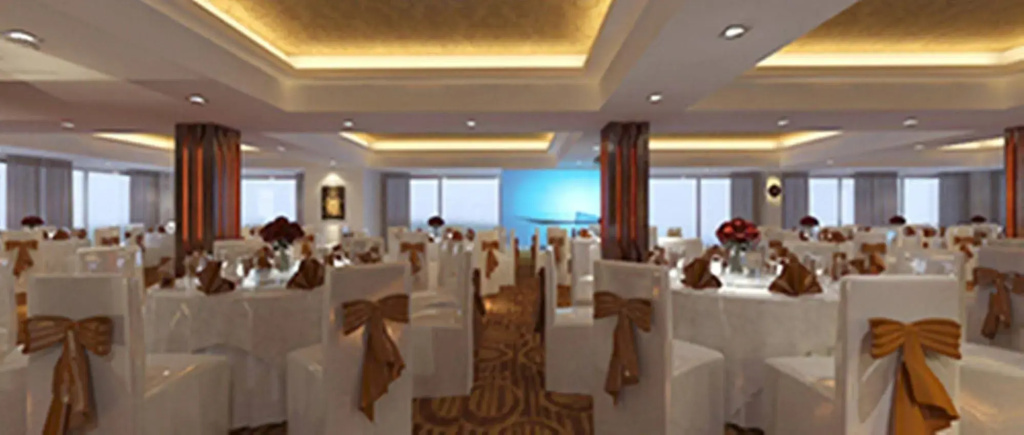 Hotel photo 33