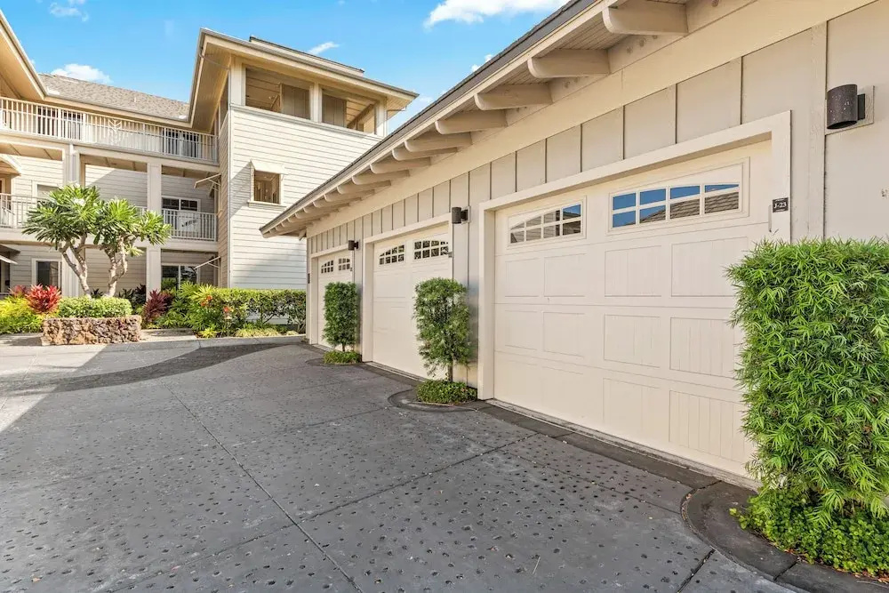Kohala Coast Vacation Rental by OUTRIGGER