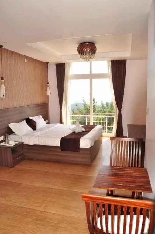 Hotel photo 32