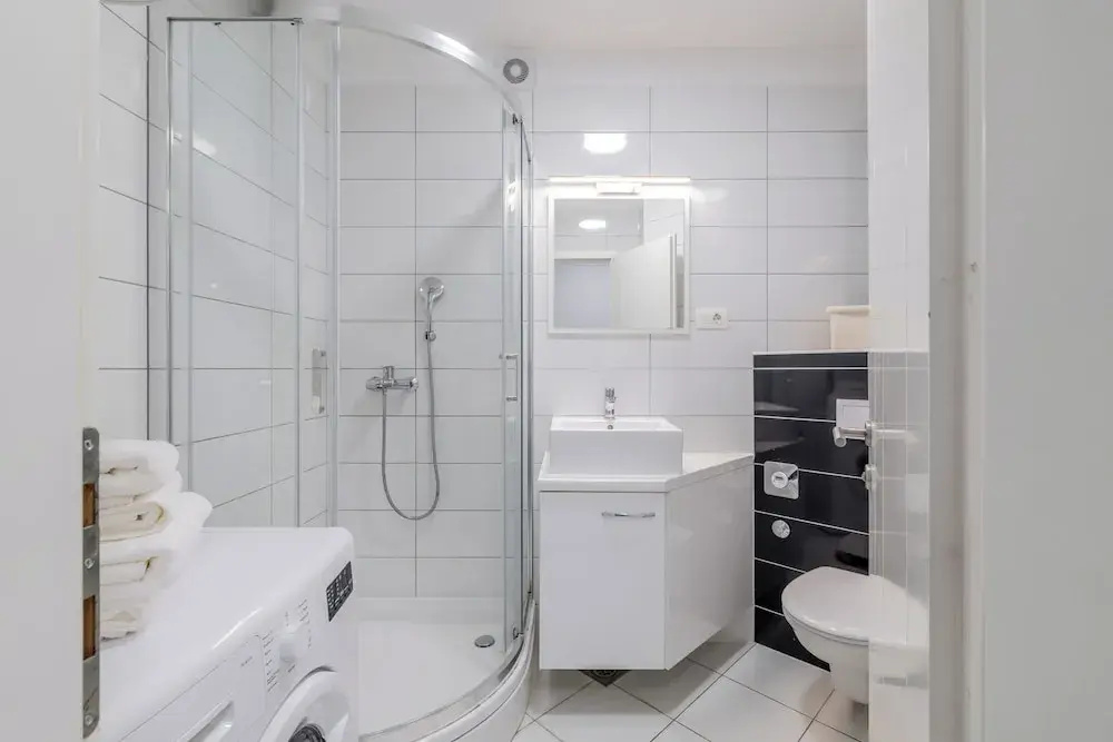 Hotel photo 47