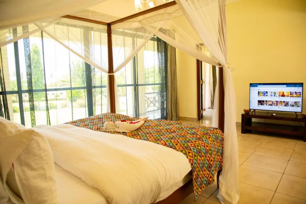 Hotel photo 50