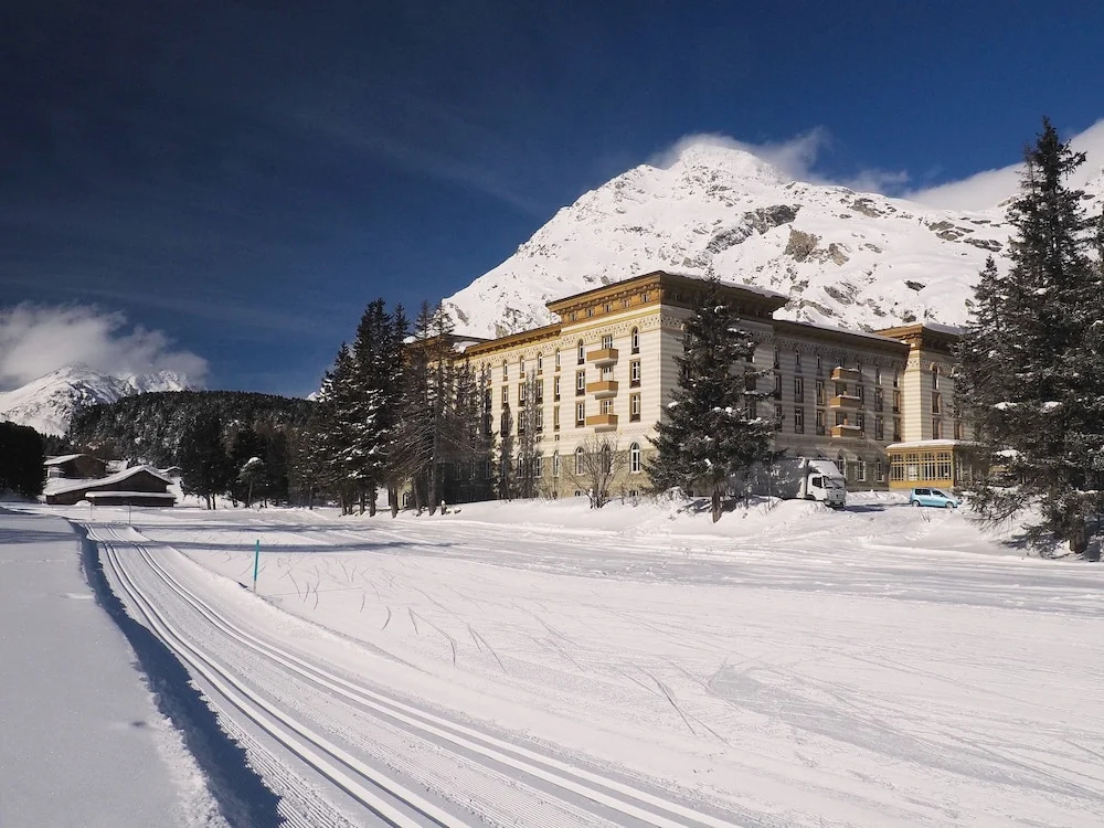 Hotel photo 28