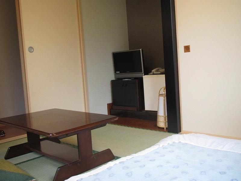 Ryokan Fuji 사진 8