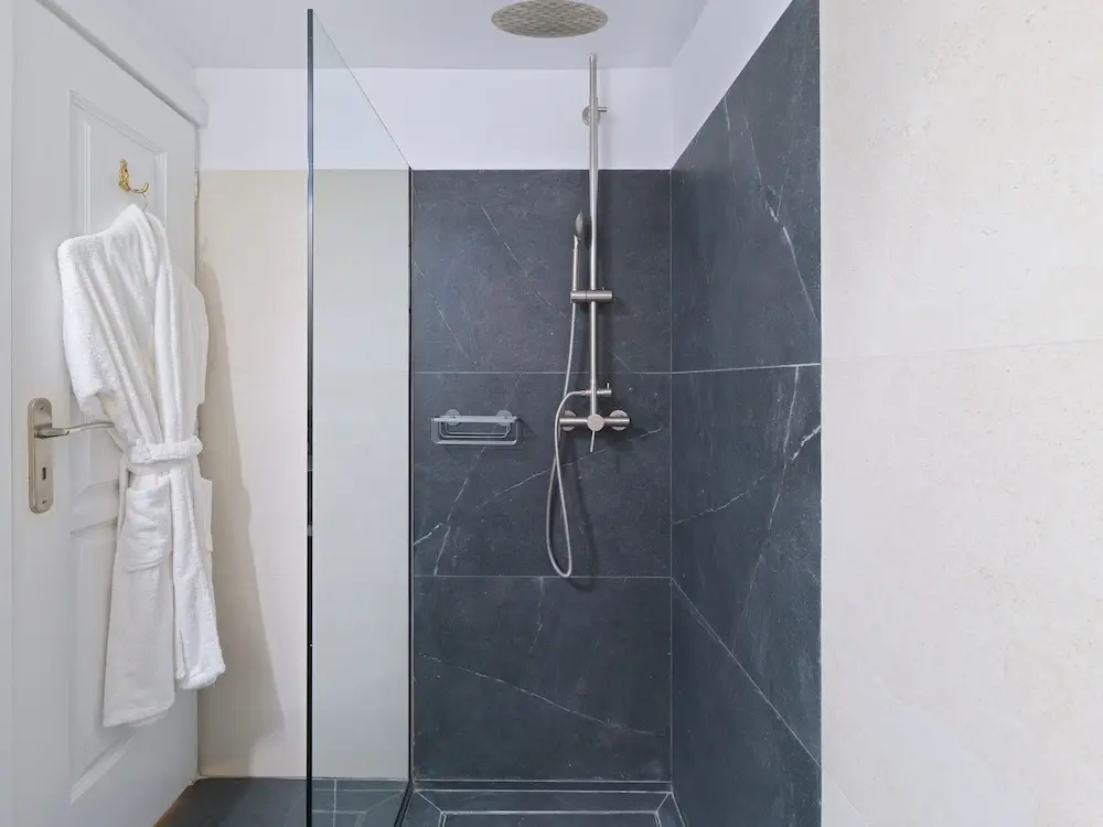Hotel photo 48