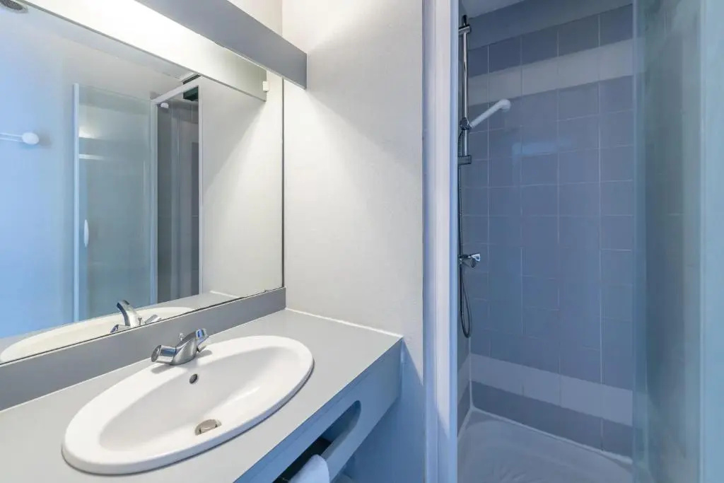 Hotel photo 32