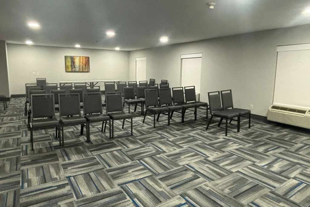 Hotel photo 19