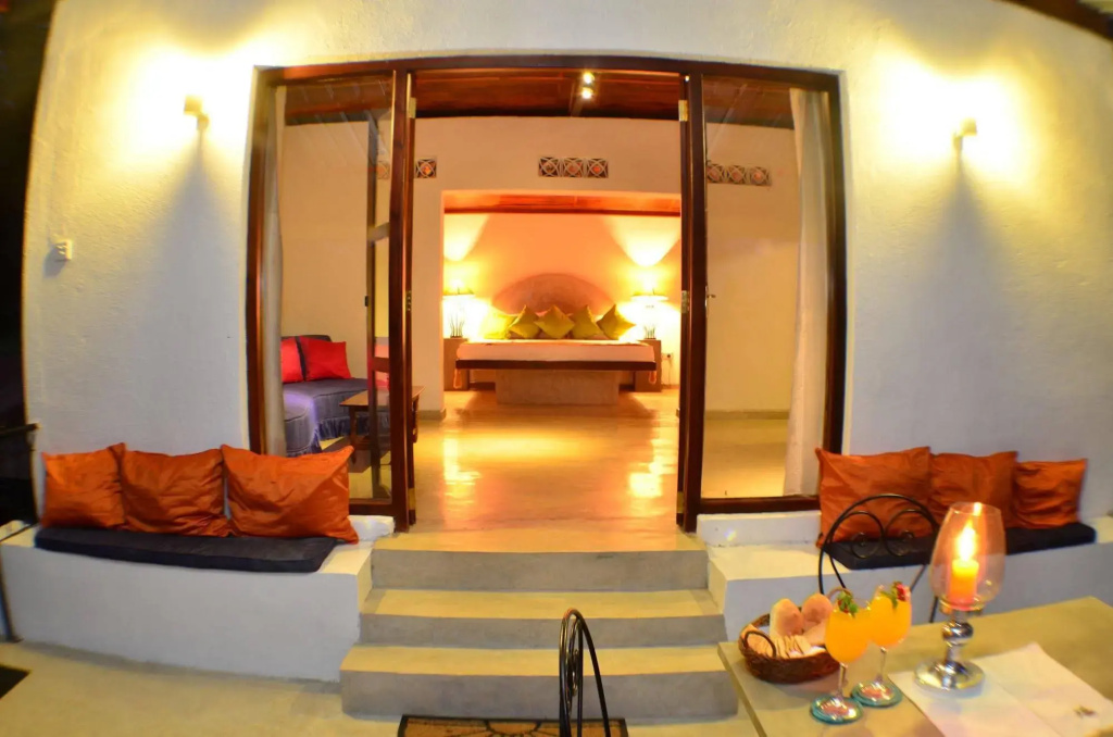 Hotel photo 37