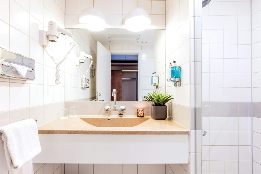 Hotel photo 30
