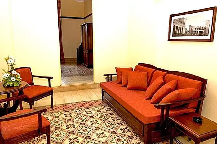 Hotel photo 31
