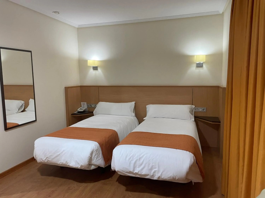 Hotel photo 42