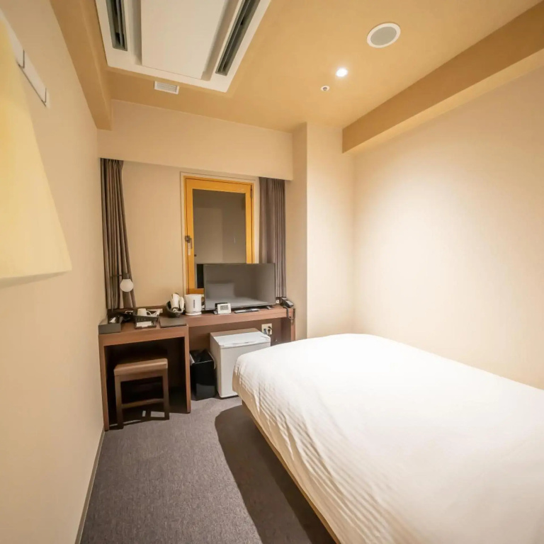 Hotel photo 35
