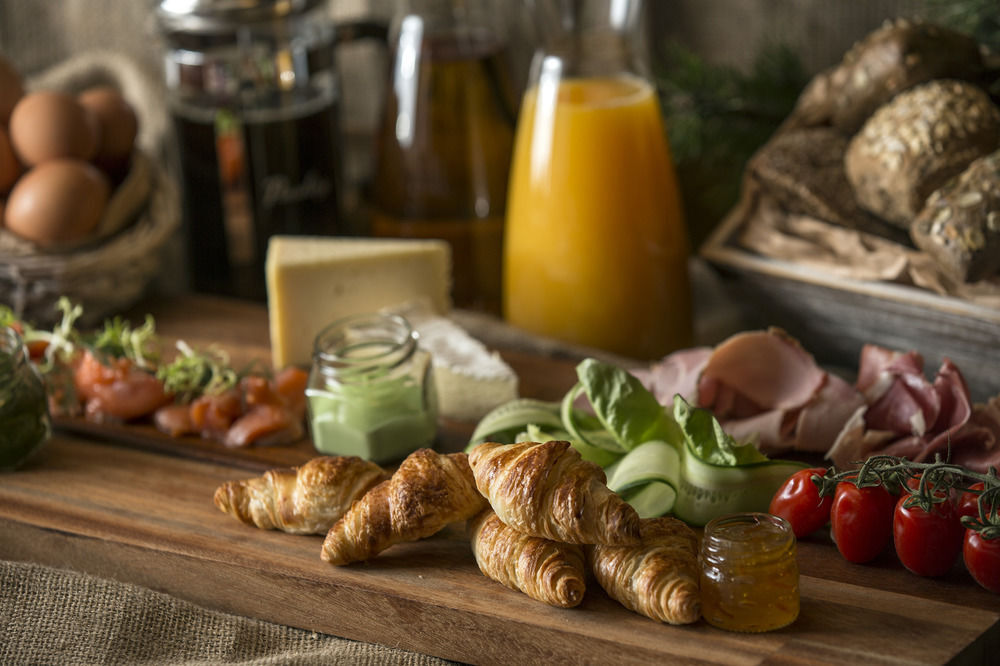 Långvik Congress Wellness Hotel picture