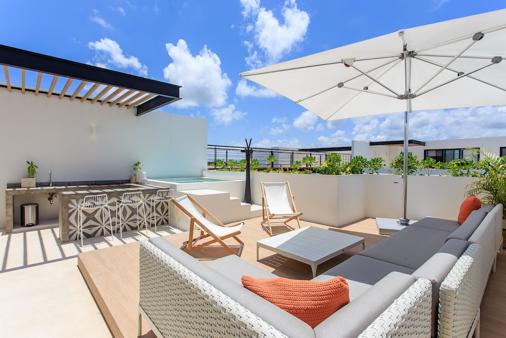 Hotel photo 41
