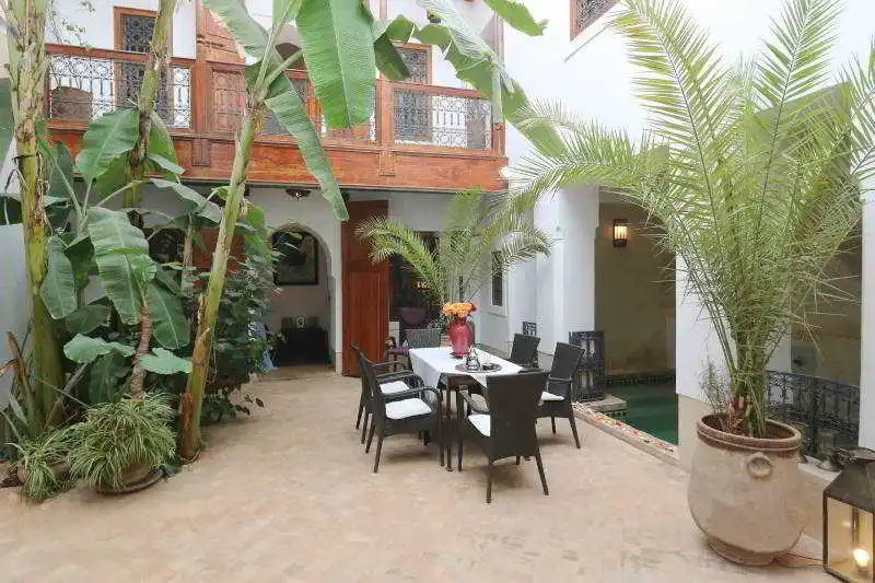 Hotel photo 31