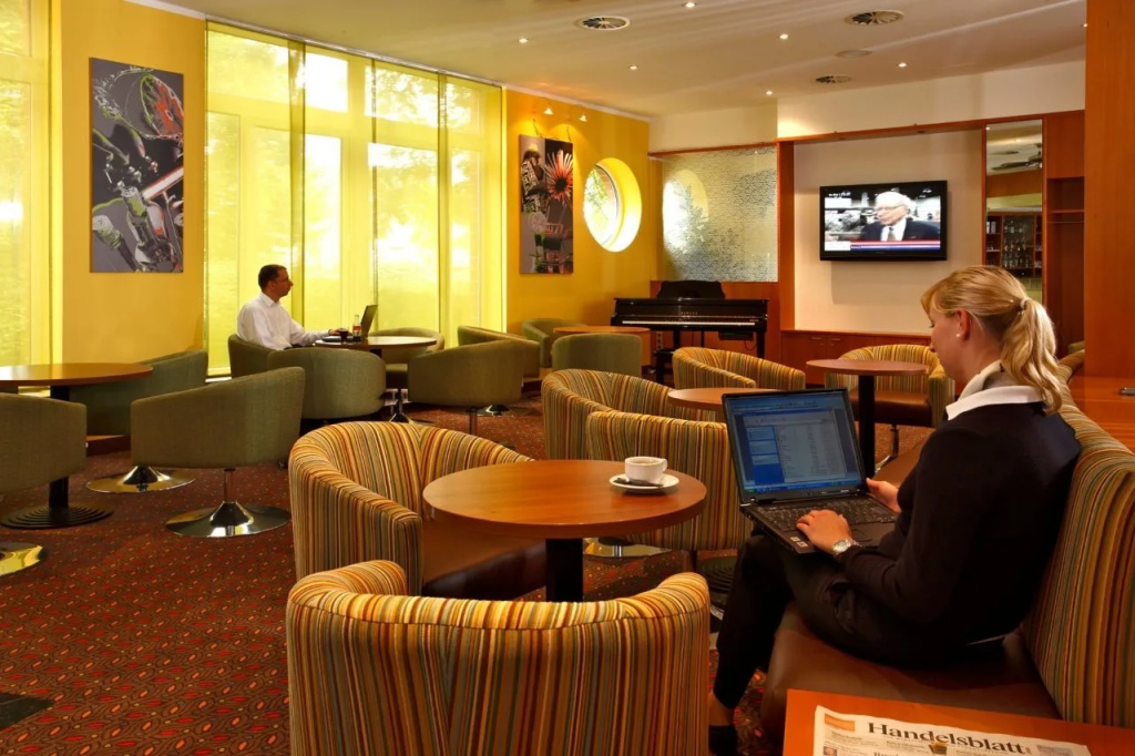 Hotel photo 27