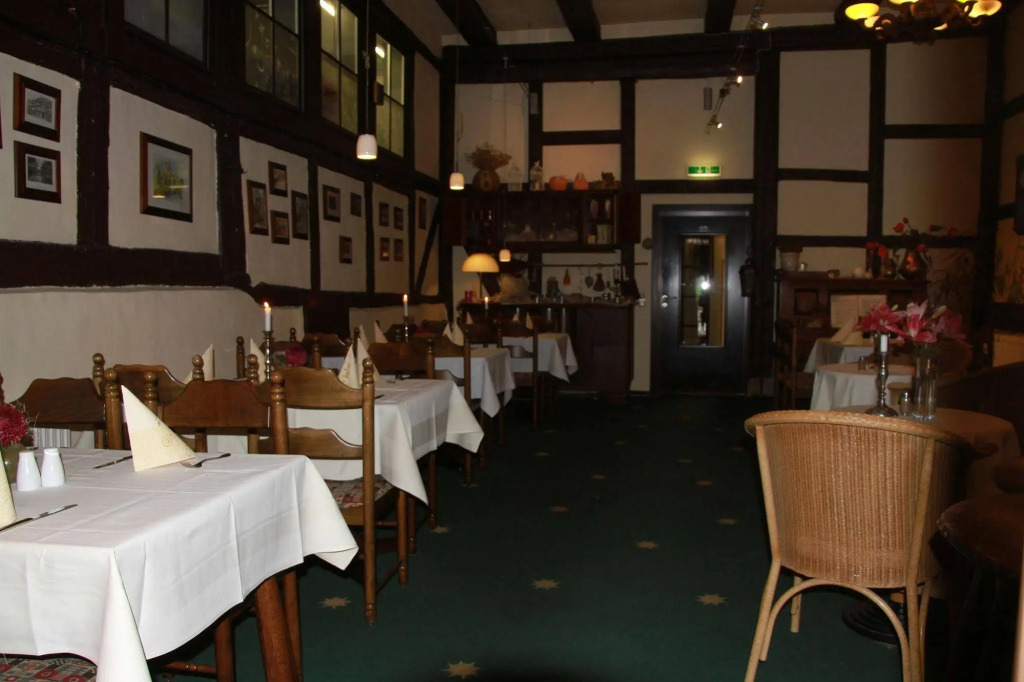 Image 13