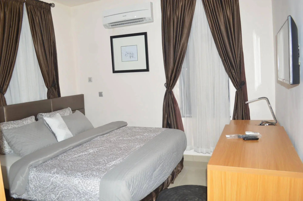 Hotel photo 3