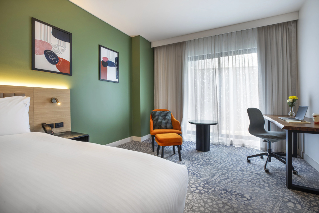Hotel photo 37