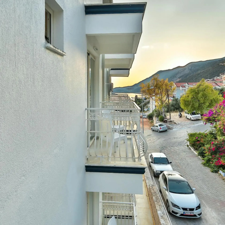 Hotel photo 37