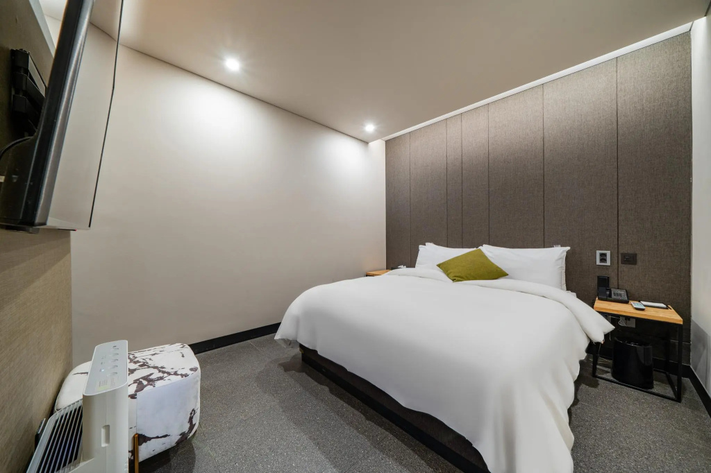 Hotel photo 30