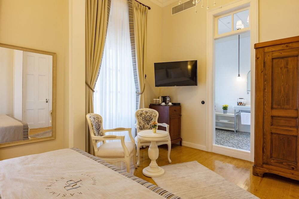 Hotel photo 49