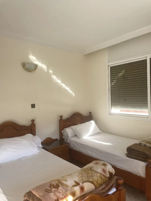 Hôtel ALMUNECAR — фото 6