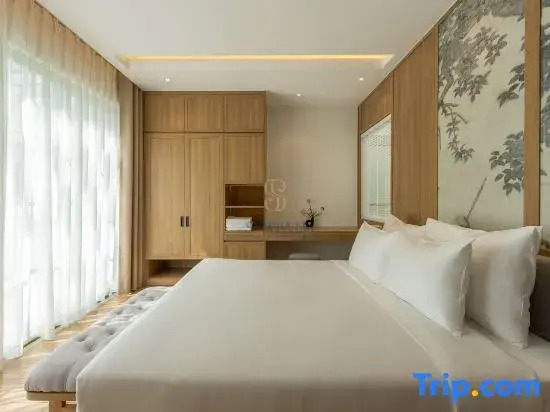 S-Solution Phu Quoc by DDH — фото 3