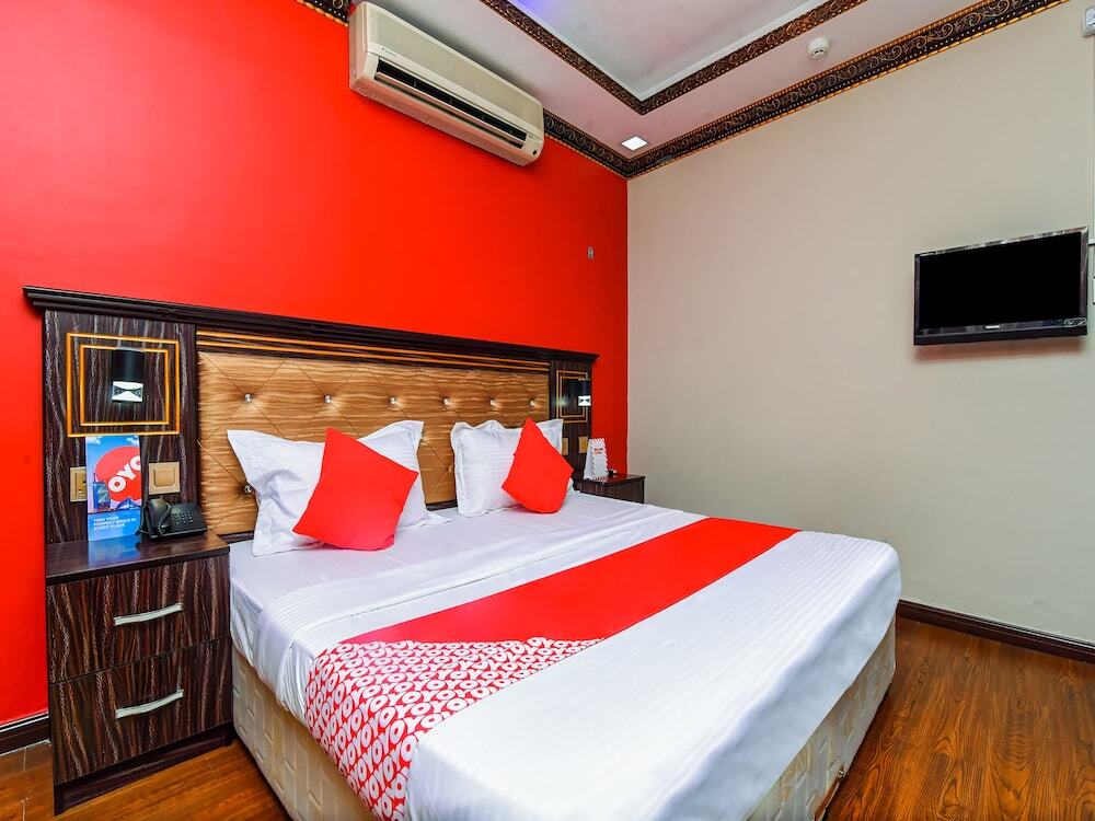 gallery_image_hidden_22