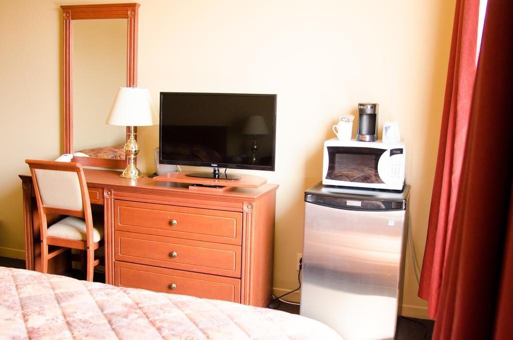 gallery_image_hidden_11