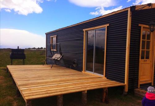 gallery_image_hidden_17