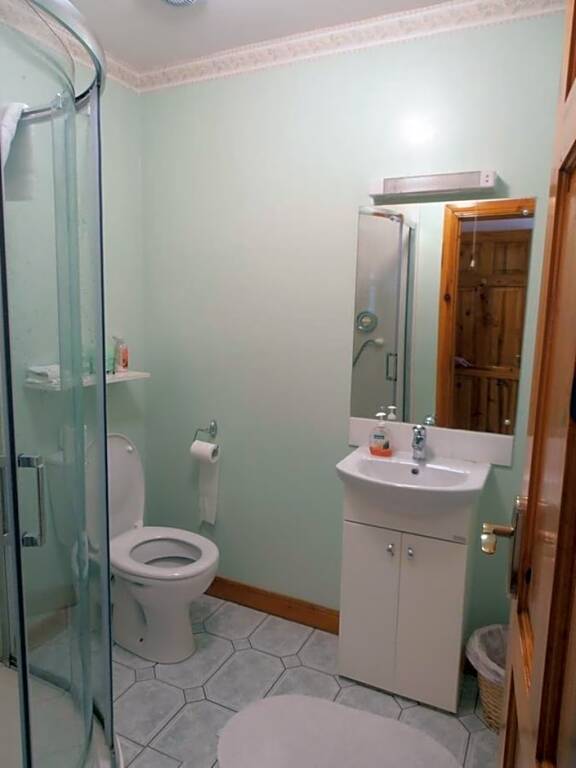 gallery_image_hidden_21