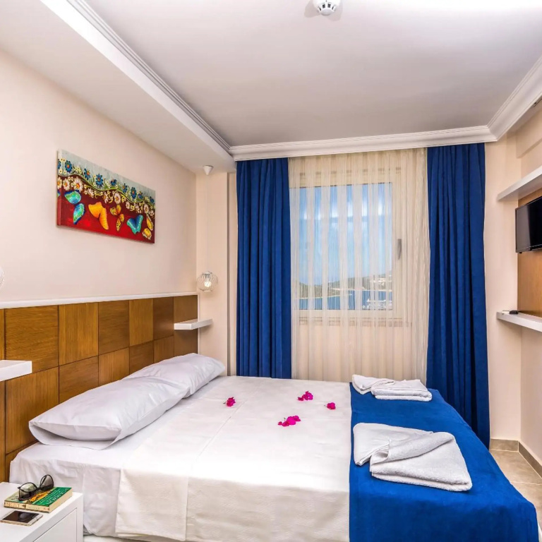 Hotel photo 24