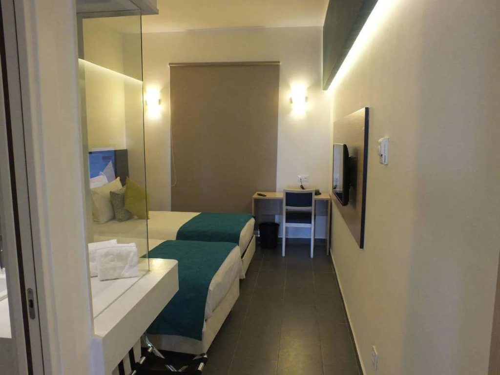Hotel photo 44