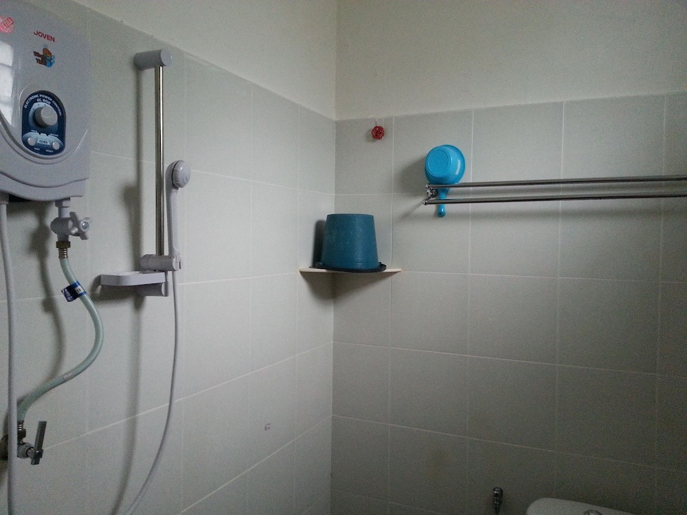 Gelam Inn Motel Langkawi