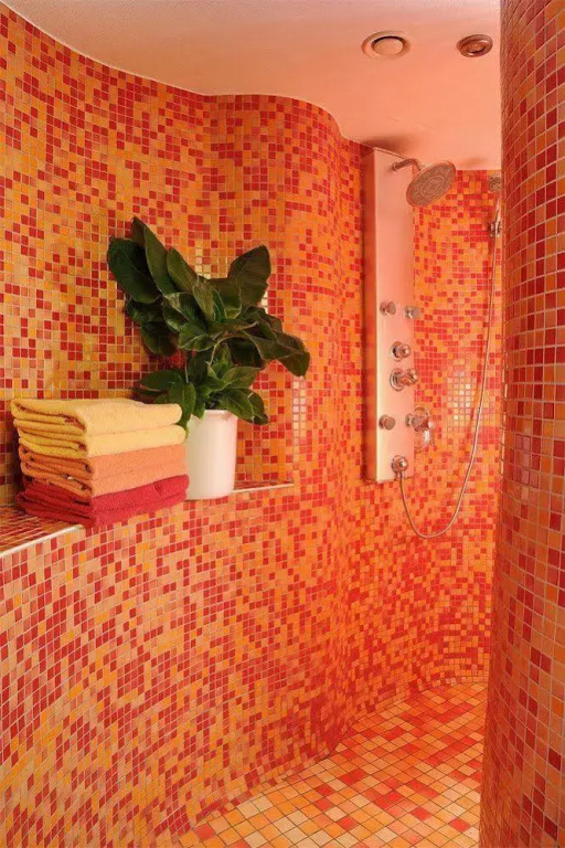 Aparthotel Wattwurm - Général