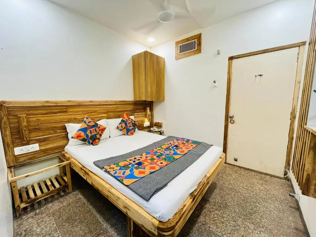 Hotel photo 40