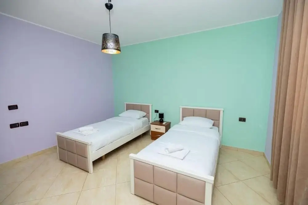 Hotel photo 42